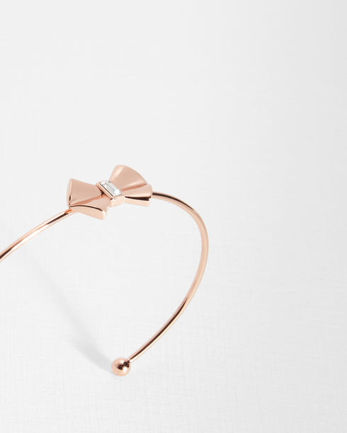 <Div Class="Product-Description Col-Xs-12 Col-Md-6">
<Div>
<P><Span Style="Text-Decoration: Underline;">Sakarah Rose Gold ...